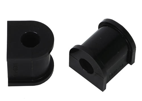 Go to Universal Sway Bar Mount - Bushing Kit 16mm