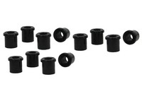 Go to Leaf Spring - Bushing Kit to Suit Toyota HiLux, Land Cruiser and 4Runner