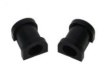 Go to Sway Bar Mount - Bushing Kit 24mm to Suit Nissan Patrol GQ, GU and Ford Maverick DA