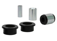 Go to Rear Panhard Rod - Bushing Kit to Suit Nissan Pathfinder R50 and QX4 JR50