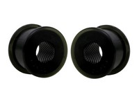 Go to Front Sway Bar Link - Lower Eye Bushing Kit to Suit Volkswagen Transporter T3