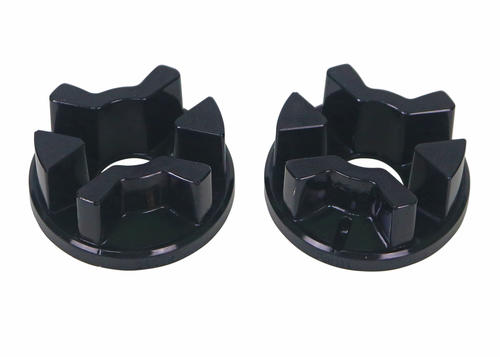 Go to Engine Mount - Upper Insert Bushing Kit to Suit Mini Cooper R50 to - 2003