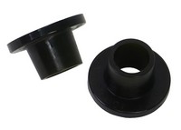 Go to Front Steering Idler Arm - Bushing Kit to Suit Mitsubishi Starion JA, JB, JD