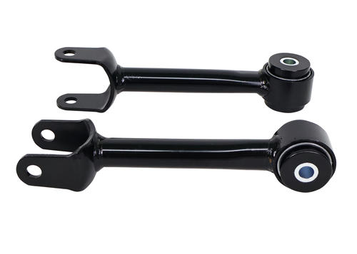 Go to Rear Control Arm Lower Front - Arm to Suit Telsa Model 3, Model Y