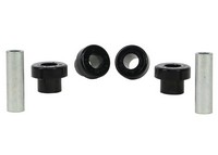 Go to Front Lower Control Arm - Inner Bushing Kit to Suit Mazda 323, 626 and RX-7