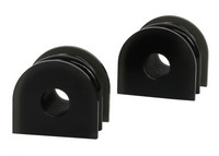 Go to Rear Sway Bar Mount - Bushing Kit 17mm to Suit Nissan Dualis, X-Trail and Renault Kangoo, Koleos