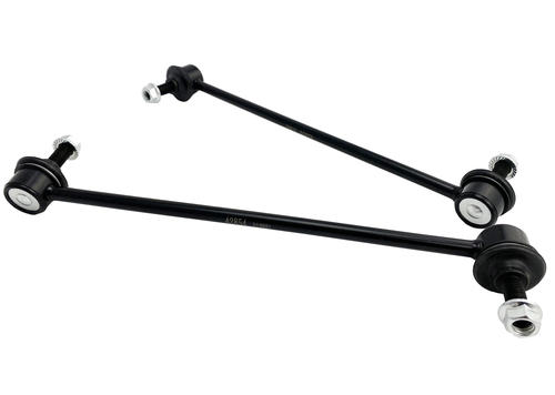 Go to Front Sway Bar Link to Suit Mazda3 BM, BN