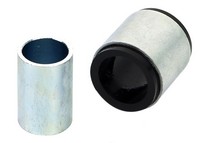Go to Panhard Rod - To Differential Bushing Kit to Suit Nissan Patrol GU