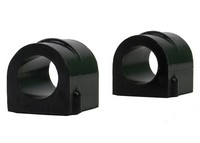 Go to Front Sway Bar Mount - Bushing Kit 22mm to Suit Holden Camira and Gemini