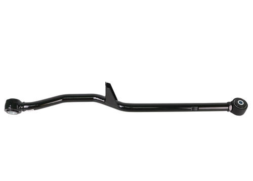 Go to Front Panhard Rod to Suit Nissan Patrol GQ, GU and Ford Maverick DA
