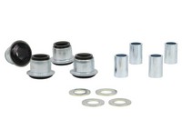 Go to Front Upper Control Arm - Bushing Kit to Suit Holden HT-WB and Torana LC-LX