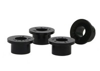 Go to Front Steering Draglink - Bushing Kit to Suit Jaguar Mk1, Mk2