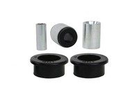 Go to Rear Panhard Rod - Bushing Kit to Suit Nissan Pathfinder R50 and QX4 JR50