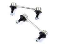 Go to Front Sway Bar Link to Suit Holden Colorado, Rodeo and Isuzu D-Max
