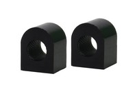 Go to Sway Bar Mount - Bushing Kit 19mm to Suit Holden Commodore VB-VS and HSV, Nissan 180B, 200B, Laurel C31