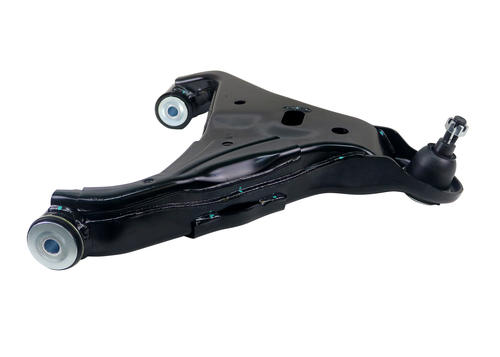 Go to Front Lower Control Arm - Arm Left to Suit Ford Ranger PXI, II and Mazda BT-50 UP, UR 2wd/4wd