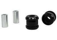 Go to Rear Control Arm - Bushing Kit to Suit Mitsubishi Lancer CC, CE and Proton Satria
