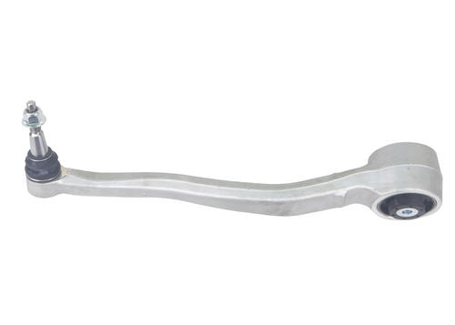 Go to Front Radius Arm Lower - Arm Right to Suit Holden Commodore VF and HSV