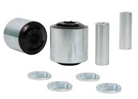 Go to Front Radius Arm Lower - Bushing Kit to Suit Chevrolet Camaro FR 5th Gen