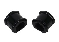 Go to Front Sway Bar Mount - Bushing Kit 29mm to Suit Ford Territory SX-YZ and FPV