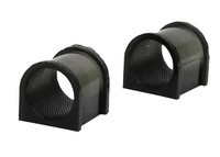 Go to Uinversal Sway Bar Mount - Bushing Kit 28mm