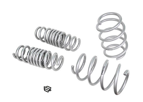 Go to Lowering Kit to Suit Toyota Supra DB42