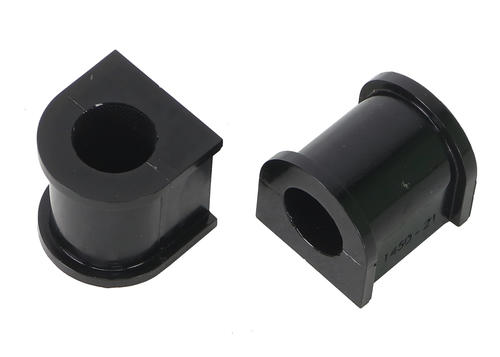 Go to Universal Sway Bar Mount - Bushing Kit 21mm