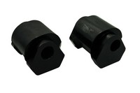 Go to Front Lower Control Arm - Inner Rear Bushing Single Offset Kit to Suit Nissan Elgrand E50 and Pathfinder R50