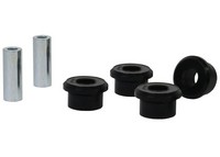 Go to Front Lower Control Arm - Inner Front Bushing Kit to Suit Holden Astra, Cruze and Volt
