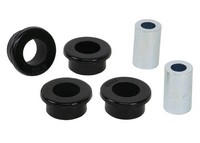 Go to Front Shock Absorber - To Control Arm Bushing Kit to Suit Nissan Navara D40 and D23 2wd/4wd