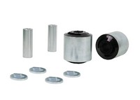 Go to Front Radius Arm Lower - Bushing Kit to Suit Chevrolet Camaro FR 5th Gen