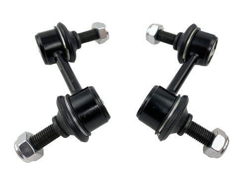 Go to Front Sway Bar Link to Suit Honda Accord