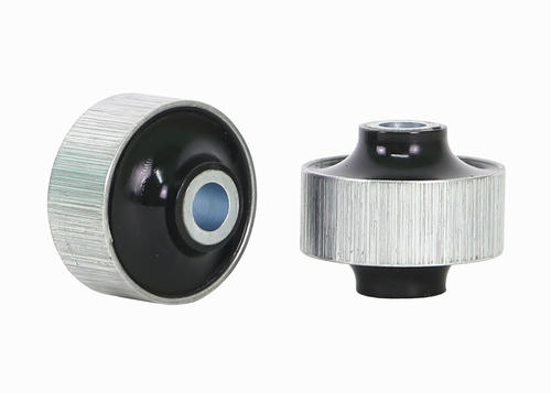 Go to Front Lower Control Arm - Inner Rear Bushing Kit to Suit Toyota Camry, Avalon and Holden Apollo