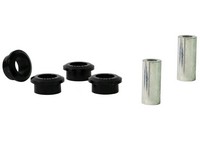 Go to Rear Toe Arm Inner - Bushing Kit to Suit Honda S2000 AP
