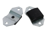 Go to Front Bump Stop - Upper Bushing Kit to Suit Mitsubishi Challenger, Pajero Sport and Triton 4wd