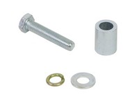 Go to Rear ABS Wire - Extension Kit to Suit Mitsubishi Triton MQ, MR 4wd