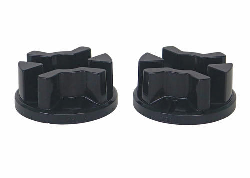 Go to Engine Mount - Upper Insert Bushing Kit to Suit Mini Cooper R50 to - 2003