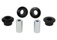 Go to Front Lower Control Arm - Inner Front Bushing Kit to Suit Ford Fiesta WP, WQ and Mazda2 DY