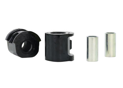 Go to Front Lower Control Arm - Inner Rear Bushing Kit to Suit Hyundai Excel X3