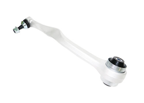 Go to Front Radius Arm Lower - Arm Left to Suit Ford Falcon FG, FGX and FPV