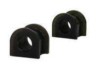 Go to Front Sway Bar Mount - Bushing Kit 20mm to Suit Ford Escape, Telstar, Mazda 626 and Tribute