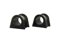 Go to Rear Sway Bar Mount - Bushing Kit 26mm to Suit Mitsubishi Challenger and Pajero