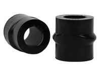 Go to Front Sway Bar Mount - Bushing Kit 30mm to Suit Chrysler 300C and Dodge Challenger, Charger