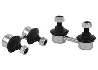 Go to Sway Bar Link to Suit Holden, Hyundai, Mitsubishi and Toyota