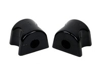 Go to Front Sway Bar Mount - Bushing Kit 18mm to Suit Subaru BRZ and Toyota 86