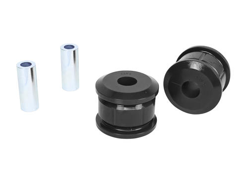 Go to Rear Trailing Arm - Front Bushing Kit to Suit Nissan Dualis, Juke, X-Trail and Renault Kadjar, Kangoo, Koleos