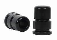 Go to Rear Bump Stop - Bushing Kit to Suit Jeep Wrangler JL