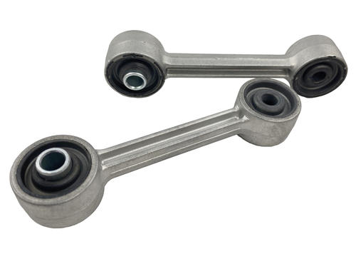 Go to Rear Sway Bar Link to Suit BMW 3 Series, M3, 5 Series, M5, 6 Series, M6, 7 Series