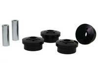 Go to Front Radius Arm Lower - Bushing Kit to Suit Holden Commodore VE and HSV