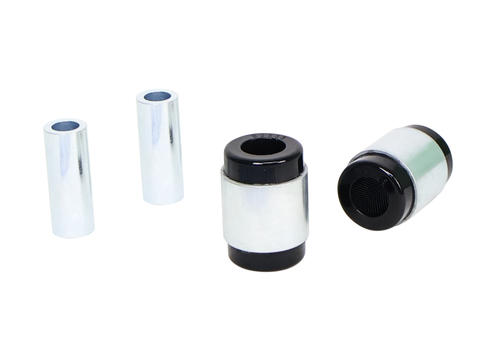Go to Rear Control Arm Lower Rear - Outer Bushing Kit to Suit Nissan 350Z, 370Z and Skyline